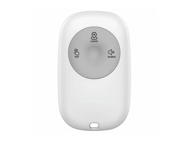 Heiman HM1RC-W Wireless Remote Controller Interlinked