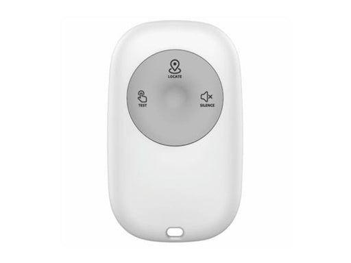 Heiman HM1RC-W Wireless Remote Controller Interlinked