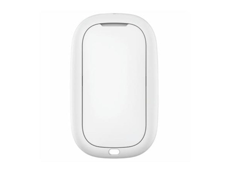 Heiman HM1RC-W Wireless Remote Controller Interlinked