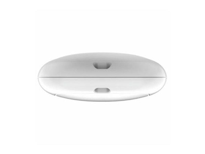 Heiman HM1RC-W Wireless Remote Controller Interlinked