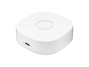 Heiman WS2GW-R WiFi Smart Gateway