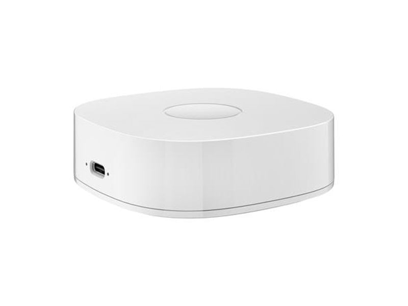 Heiman WS2GW-R WiFi Smart Gateway