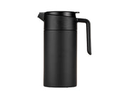 Heirol Thermos 1.6 liter - black