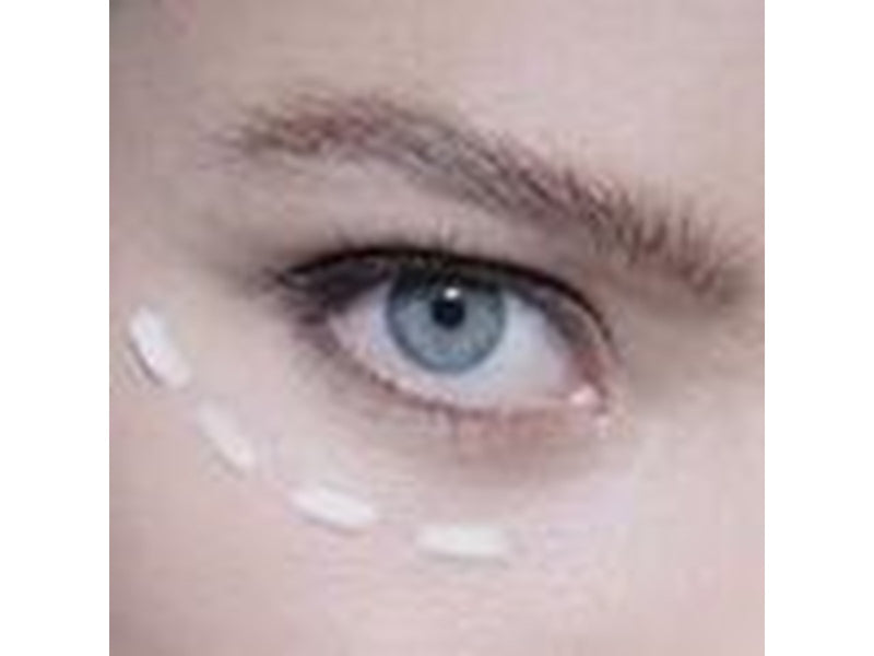 Helena Rubinstein Re-Plasty Age Recovery Eye Banda