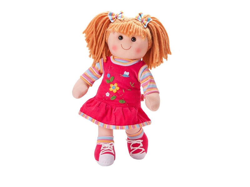 Heless Doll Neli 32cm