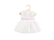 Heless Dolls Dream Dress 35-45 cm
