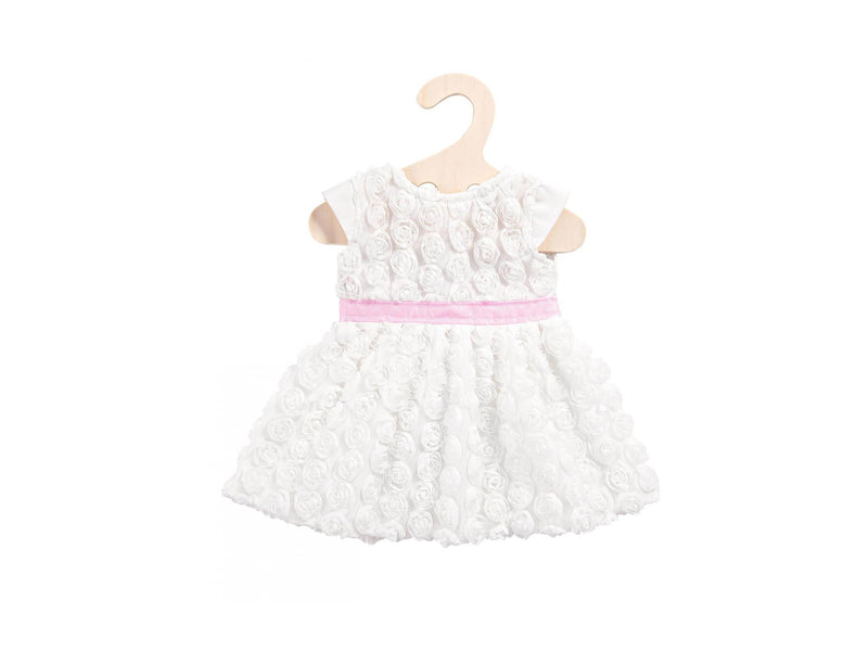 Heless Dolls Dream Dress 35-45 cm