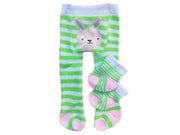 Heless Dolls Tights and socks 28-35 cm