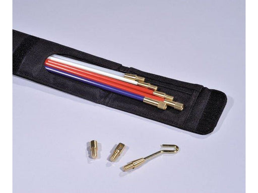 HellermannTyton Cs handy set