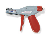 HellermannTyton Mk9sst tool