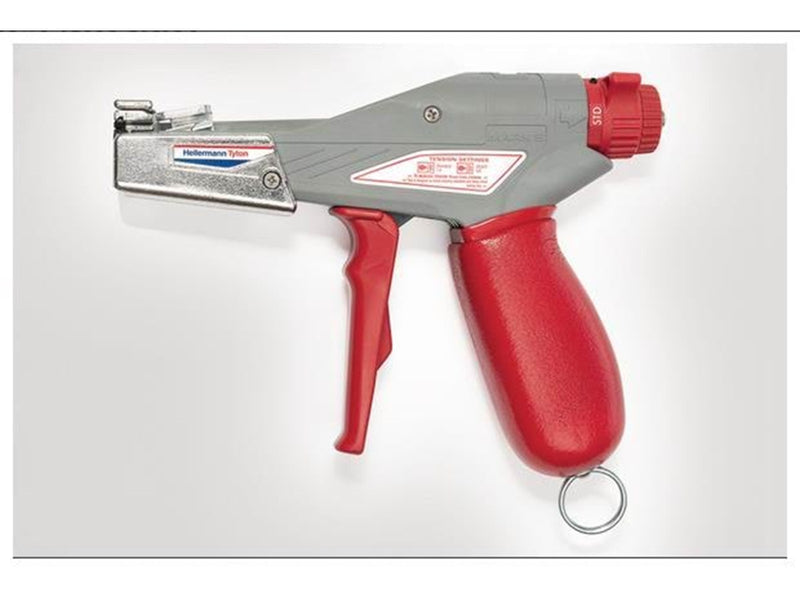 HellermannTyton Mk9sst tool