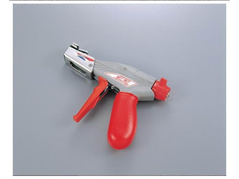 HellermannTyton Mk9sst tool