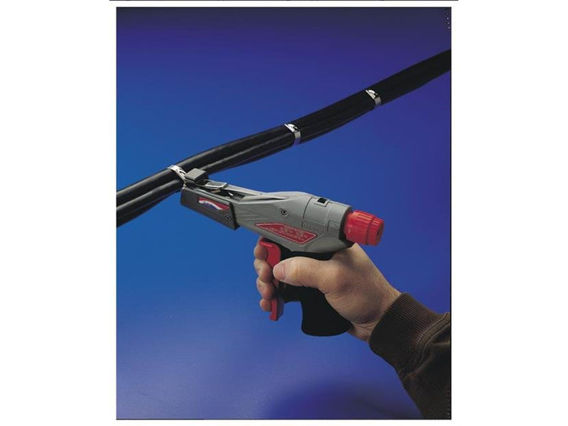 HellermannTyton Mk9sst tool