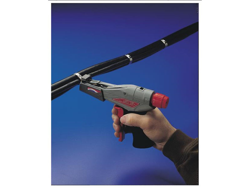 HellermannTyton Mk9sst tool