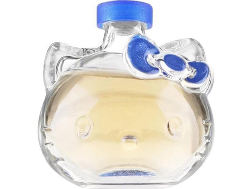 Hello Kitty Around Paris Marine Eau de Toilette 5 ml - 5 ml
