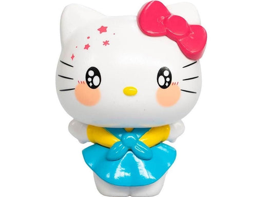 Hello Kitty - Comansi : Kawaii Premium Edition 16cm - Figur
