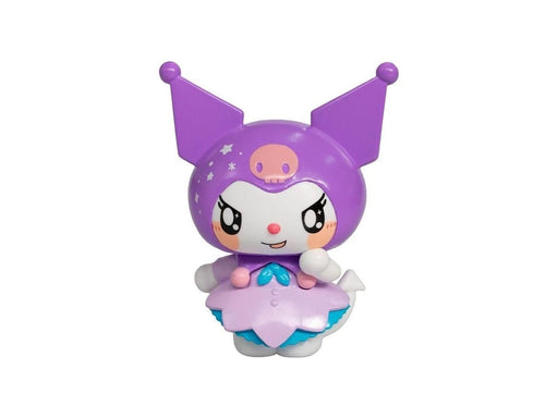 Hello Kitty - Comansi : Kuromi Kawaii Premium 16cm - Figur