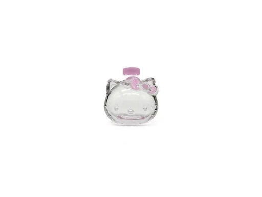 Hello Kitty Iconic Vichy Rose Eau de Toilette 5 ml - 5 ml