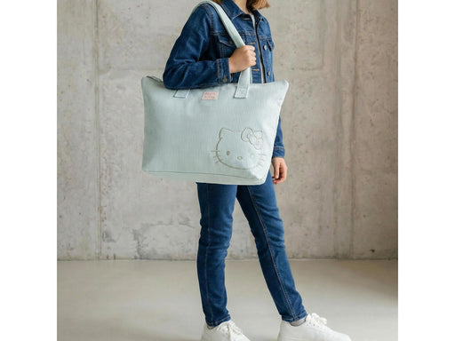 Hello Kitty - Shopping bag Obsessed