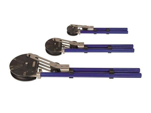 Henco bending tool 20 mm