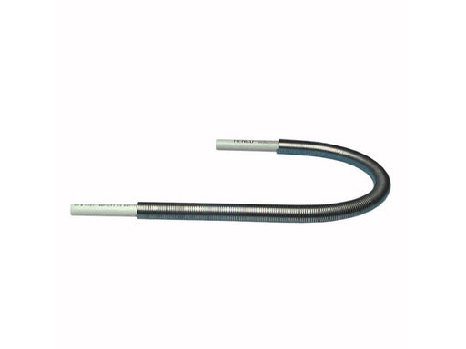 Henco external bending spring 16x2 l=50