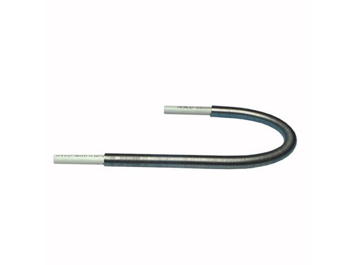 Henco external bending spring 20x2 l=50