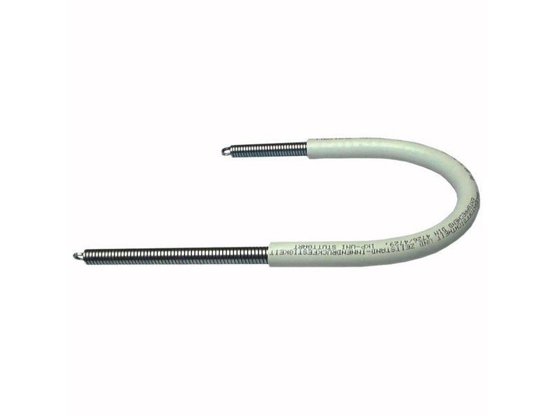 Henco internal bending spring 16x2 l=50