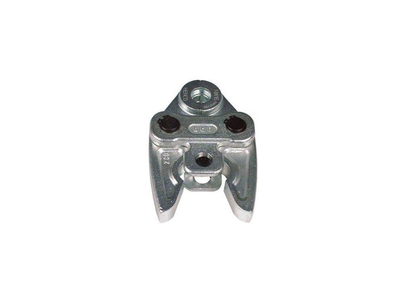 Henco jaws be20x2