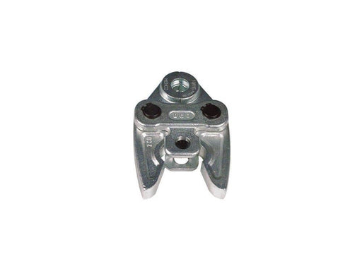 Henco jaws be20x2