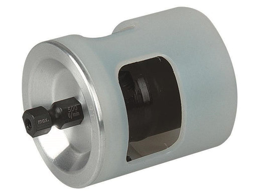 Henco kalispeed for ks-k and electric drills ø50