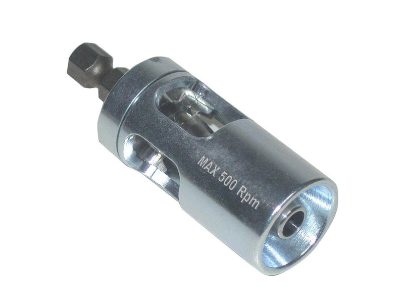 Henco kalispeed.metal.for ks-k and electric drills ø32