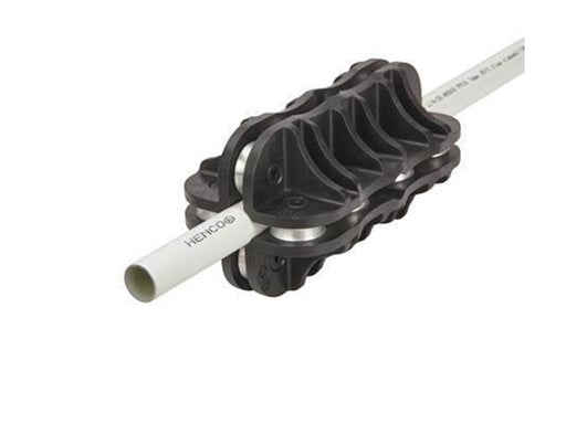 Henco pipe straightener 16 mm