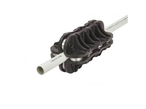 Henco pipe straightener 20 mm