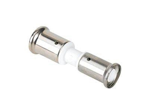 Henco reducing coupling 32 x 20 mm