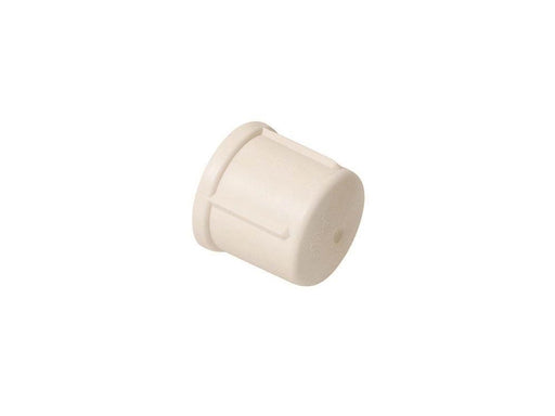 Henco stop end female for manifold