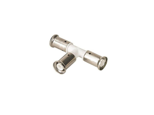 Henco t-piece 32 x 32 x 32 mm