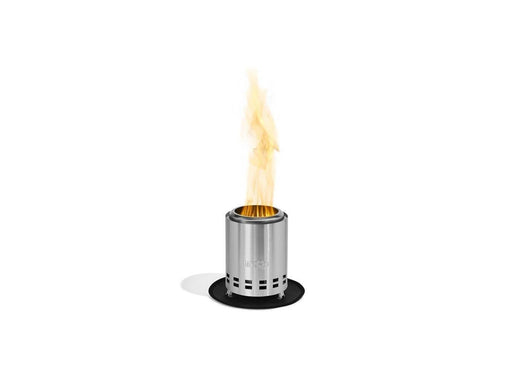 HerQs Mighty Grounder Heat Mat