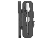 HerQs Pin Probe