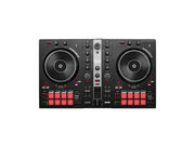 Hercules DJ Control Inpulse 300 MK2