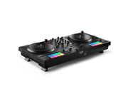 Hercules DJ Control Inpulse T7
