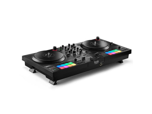 Hercules DJ Control Inpulse T7