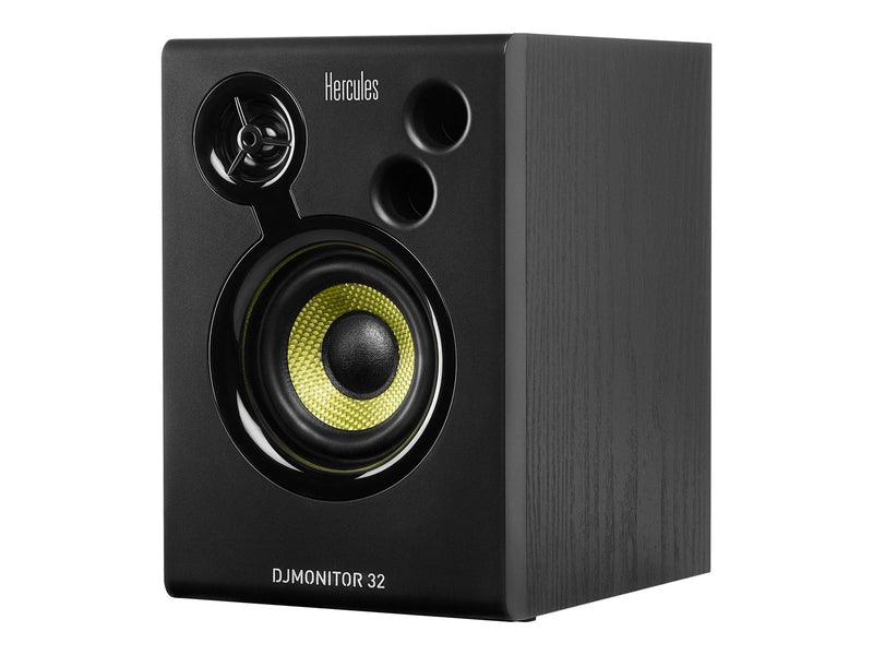 Hercules DJ Monitor 32