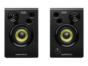 Hercules DJ Monitor 32
