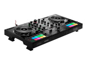 Hercules DJControl Inpulse 500
