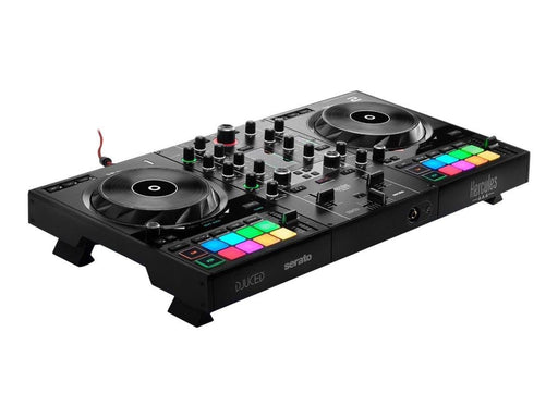 Hercules DJControl Inpulse 500