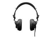 Hercules HDP DJ45
