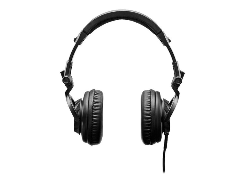Hercules HDP DJ45