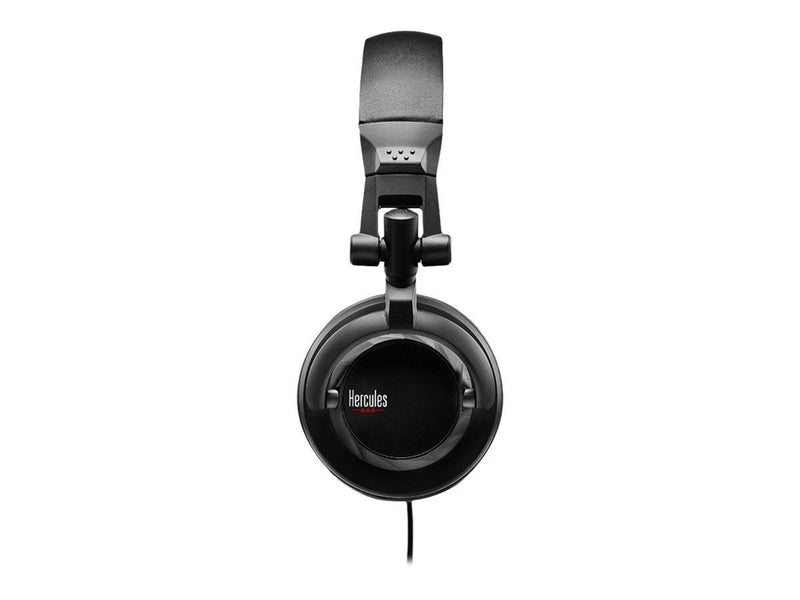 Hercules HDP DJ45