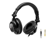 Hercules HDP DJ60