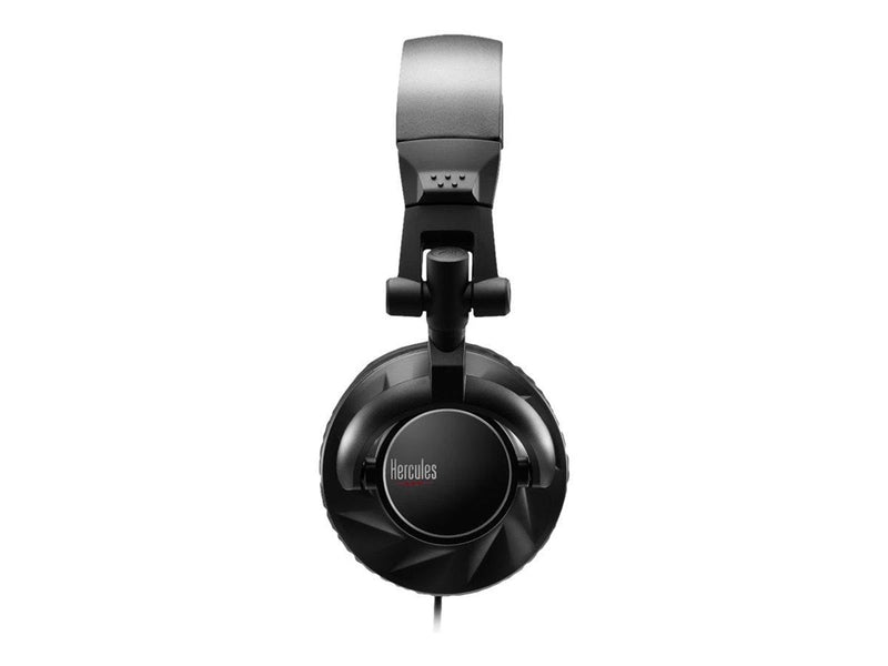 Hercules HDP DJ60